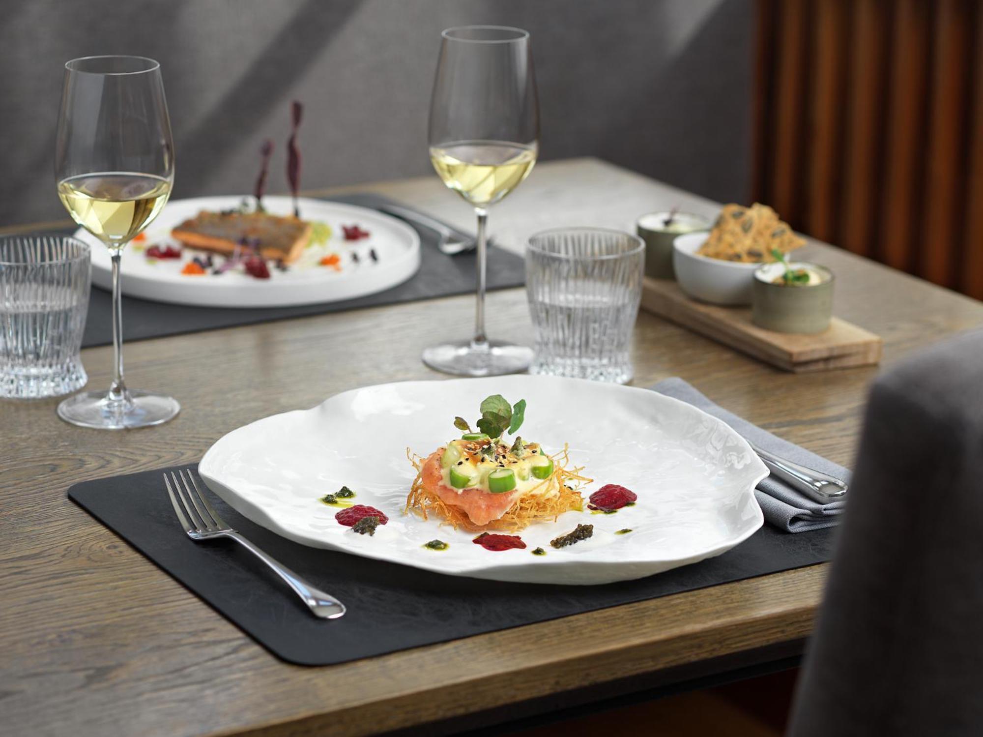 Tauroa Seehotel Grundlsee Zewnętrze zdjęcie